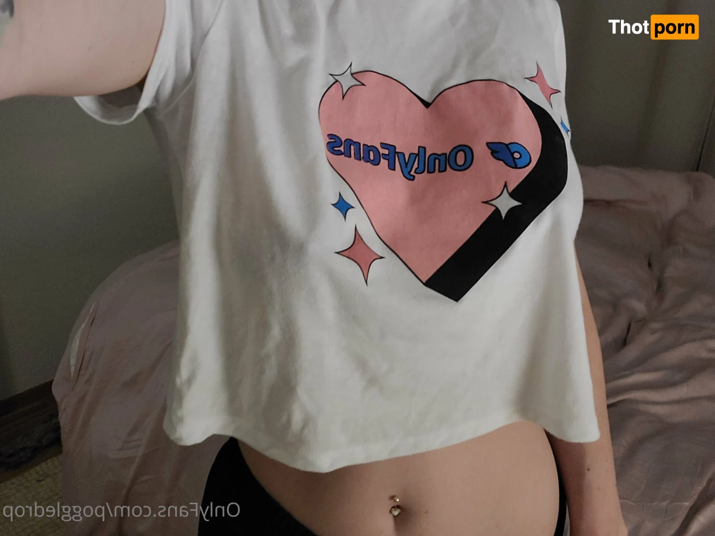 PoggleDrop Free 10704051