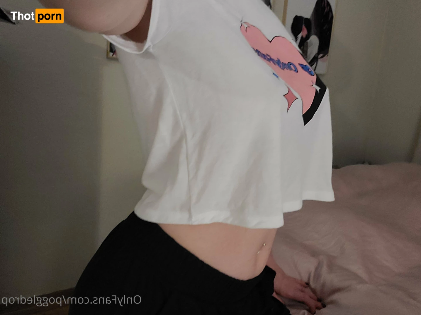 PoggleDrop Free 10704137