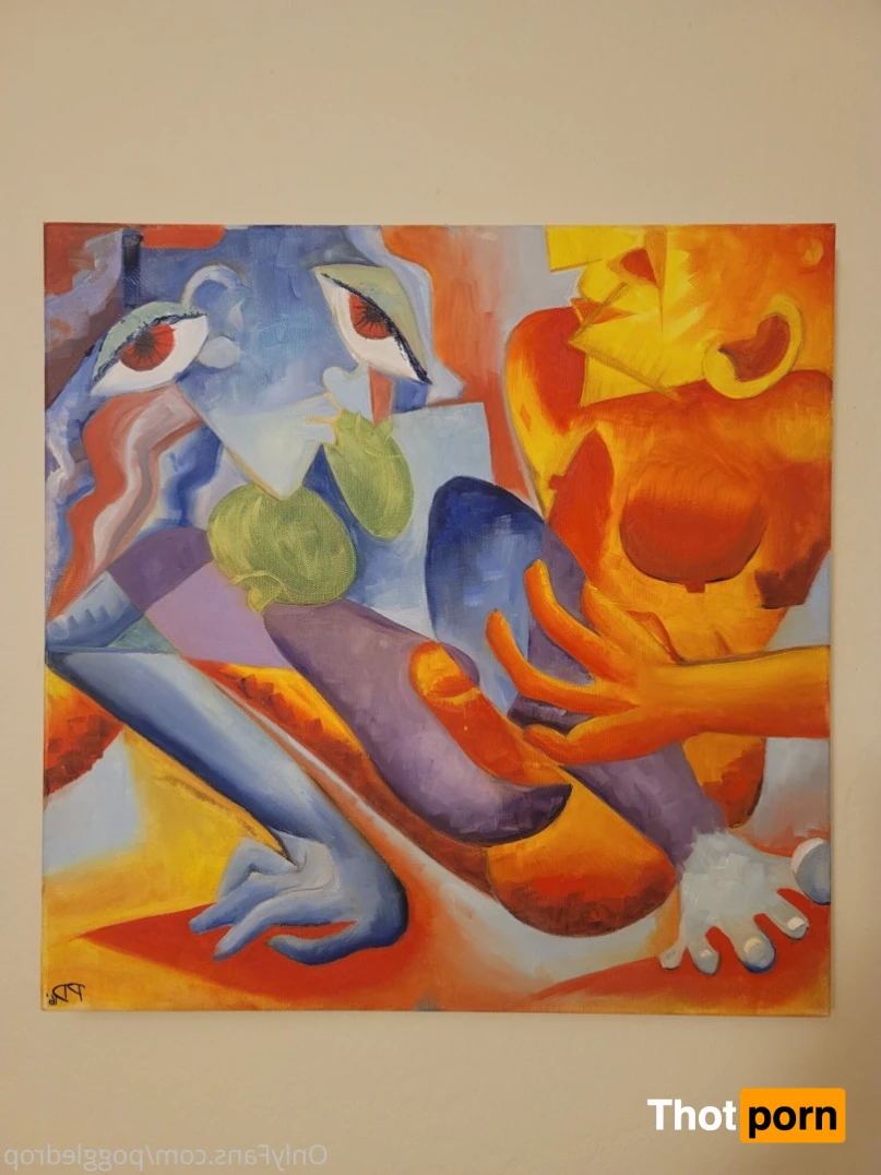 PoggleDrop Free 10704166