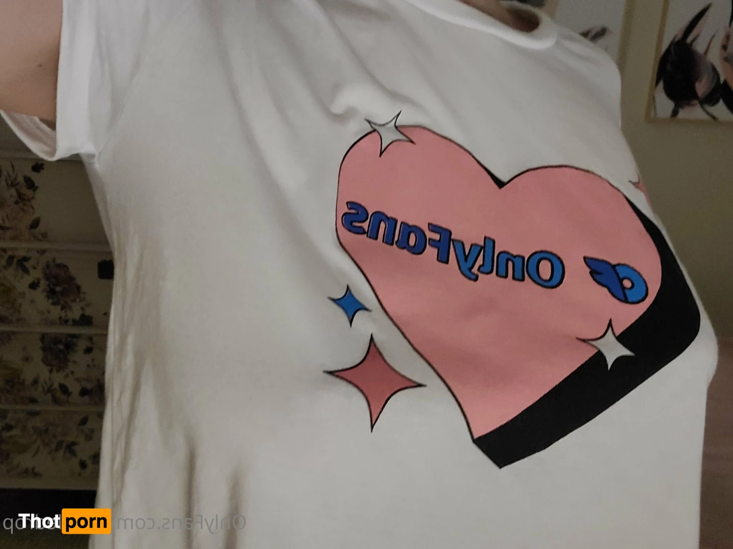 PoggleDrop Free 10704224