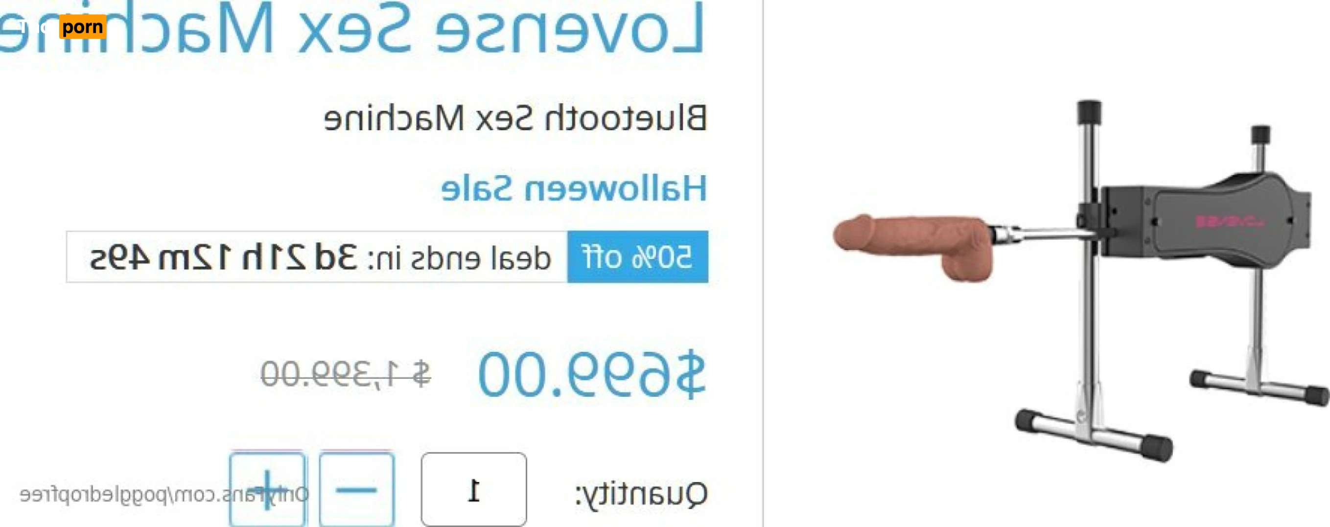 PoggleDrop Free 13274984