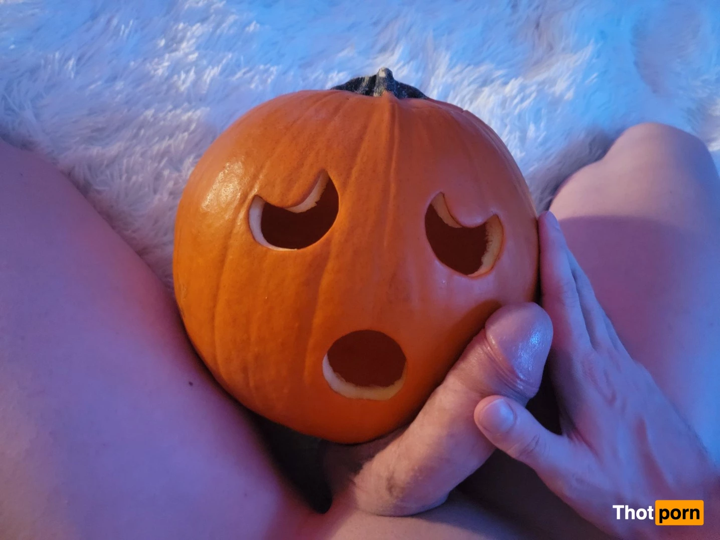 😈🔞🖤 Succuboi 🖤🔞😈 5053762