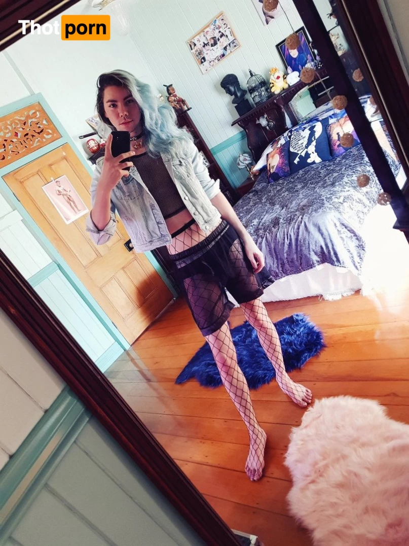 😈🔞🖤 Succuboi 🖤🔞😈 5053829