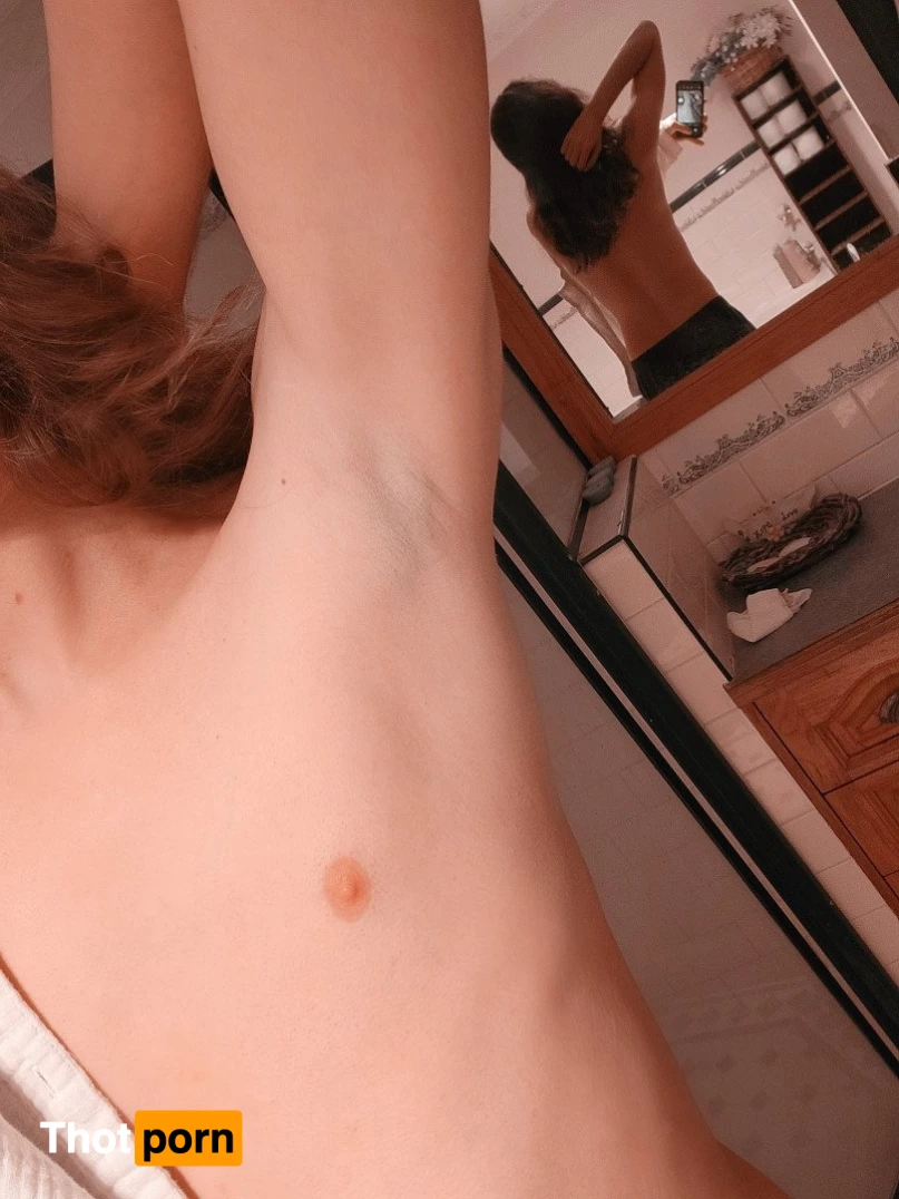 😈🔞🖤 Succuboi 🖤🔞😈 5053947