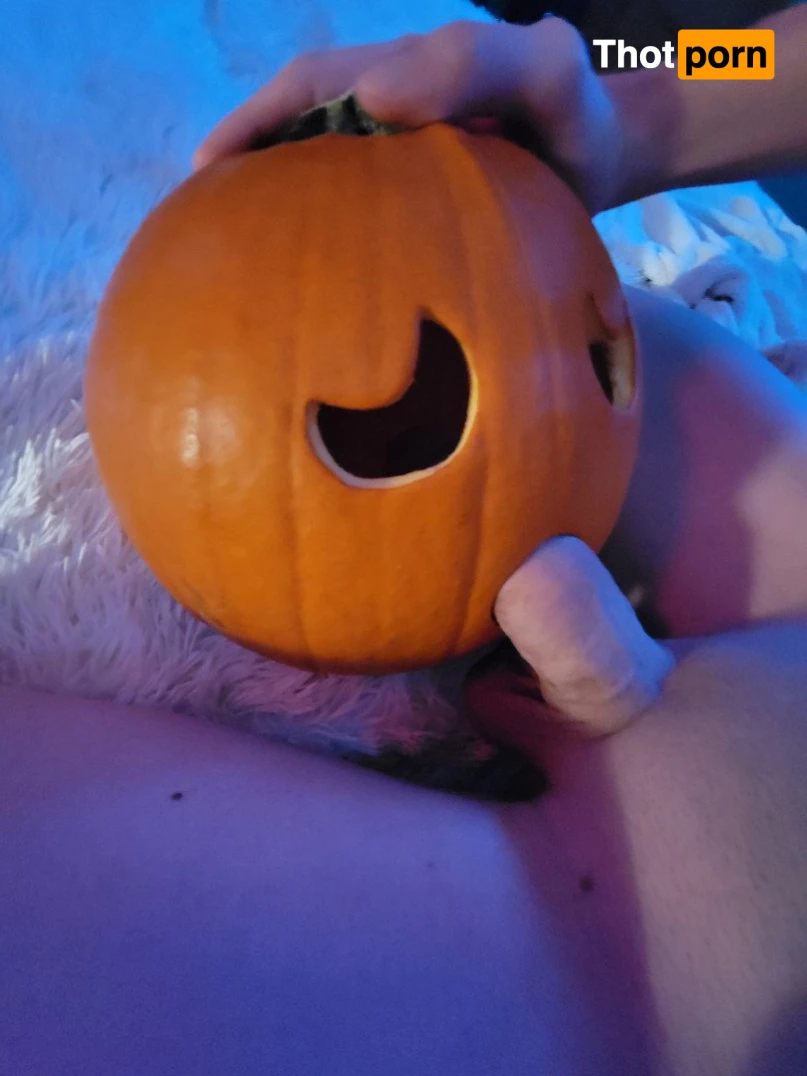 😈🔞🖤 Succuboi 🖤🔞😈 5054045