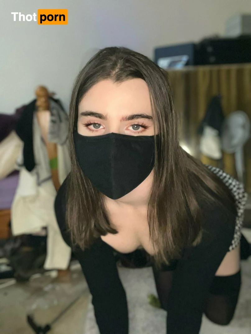 😈🔞🖤 Succuboi 🖤🔞😈 10848216