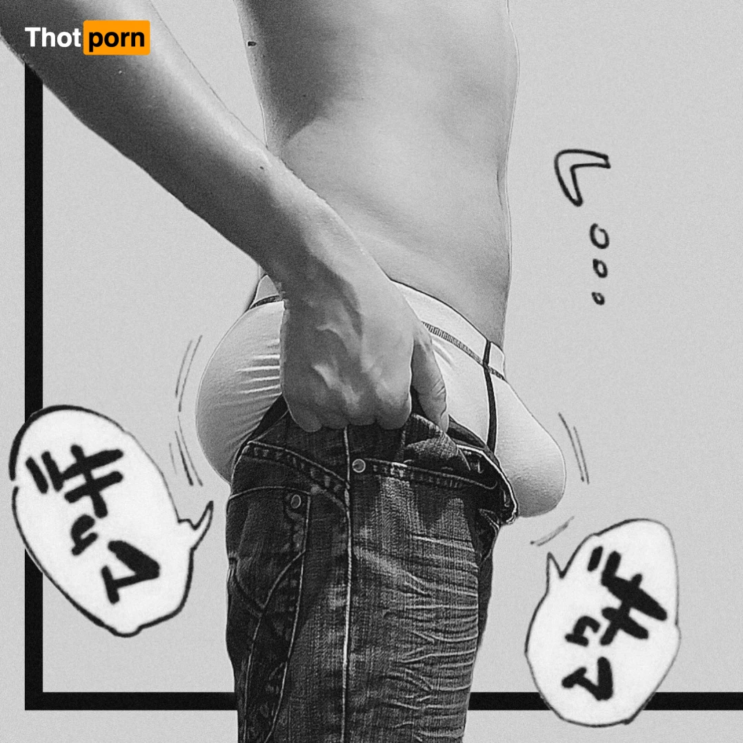 😈🔞🖤 Succuboi 🖤🔞😈 10848237