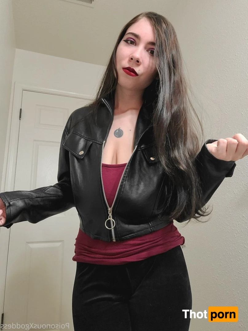 Goddesses Celty 5329264