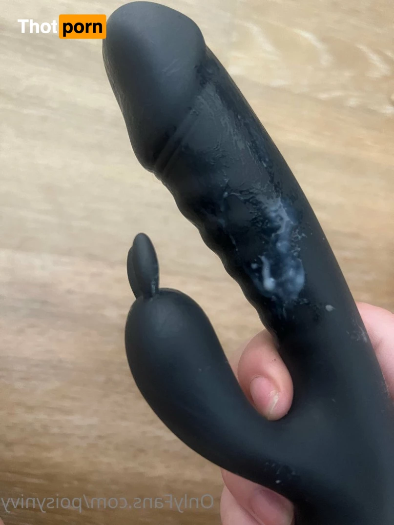 Poisyn Ivy 🌱 5379483