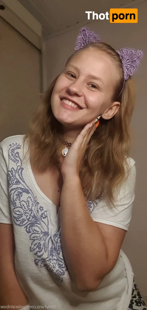 🌈 Pola Rainbow 🌈 5051439