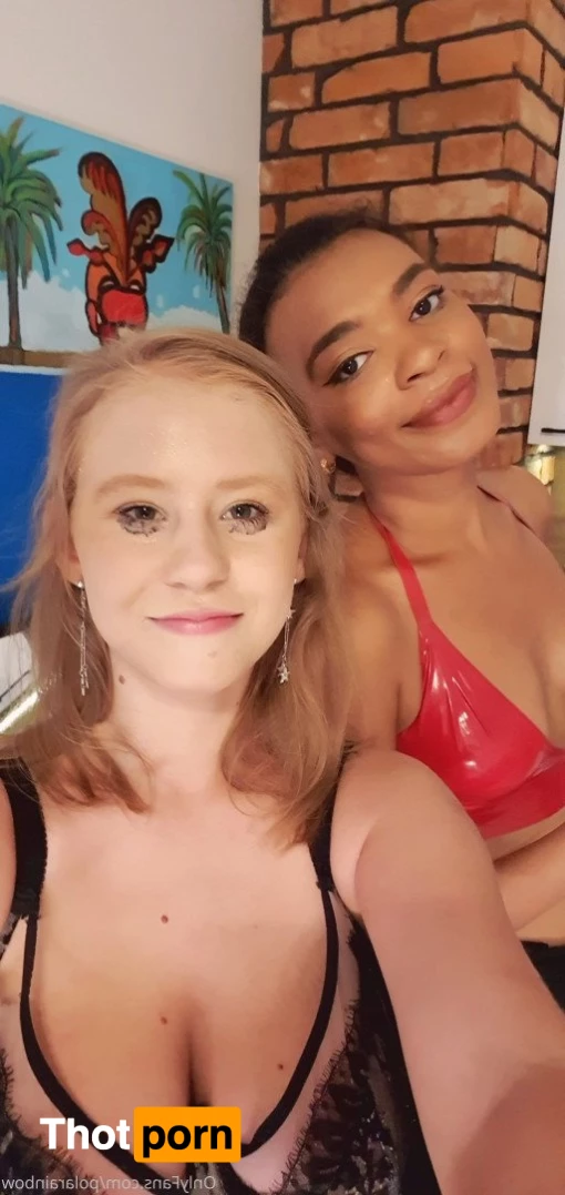 🌈 Pola Rainbow 🌈 5053615