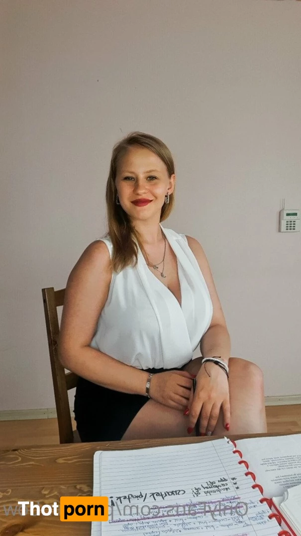 🌈 Pola Rainbow 🌈 5053624