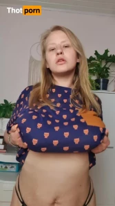 5296804