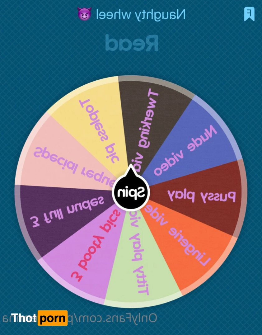 Polly 👅 FREE 5052298