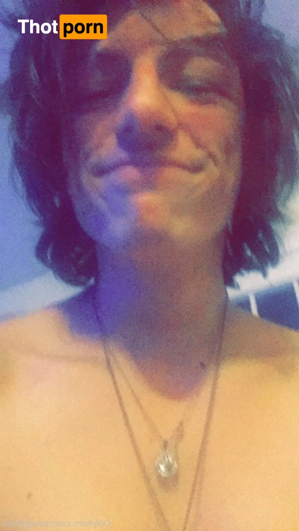 The Pansexual Slut 5272823