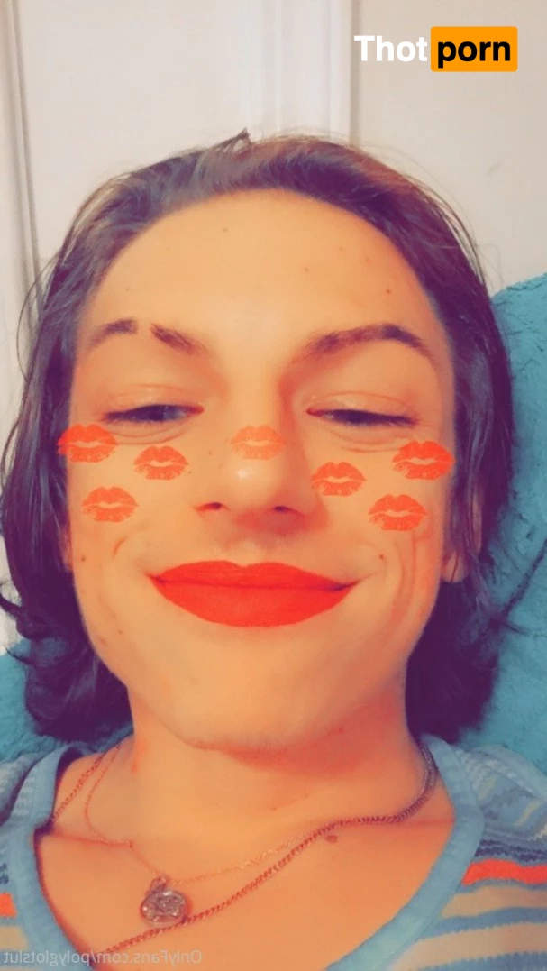 The Pansexual Slut 5273123