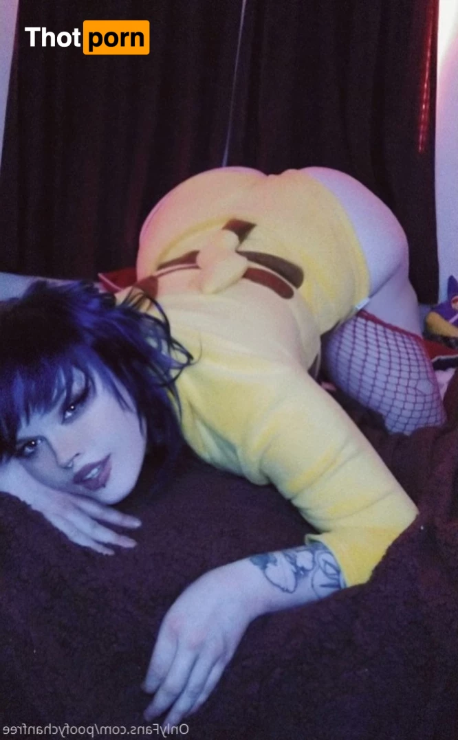 poofychanfree 5150469