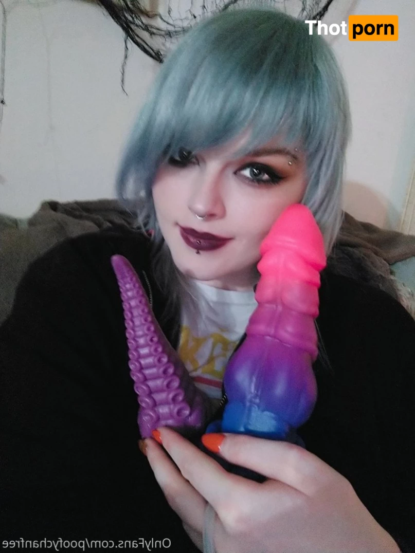 poofychanfree 5150571