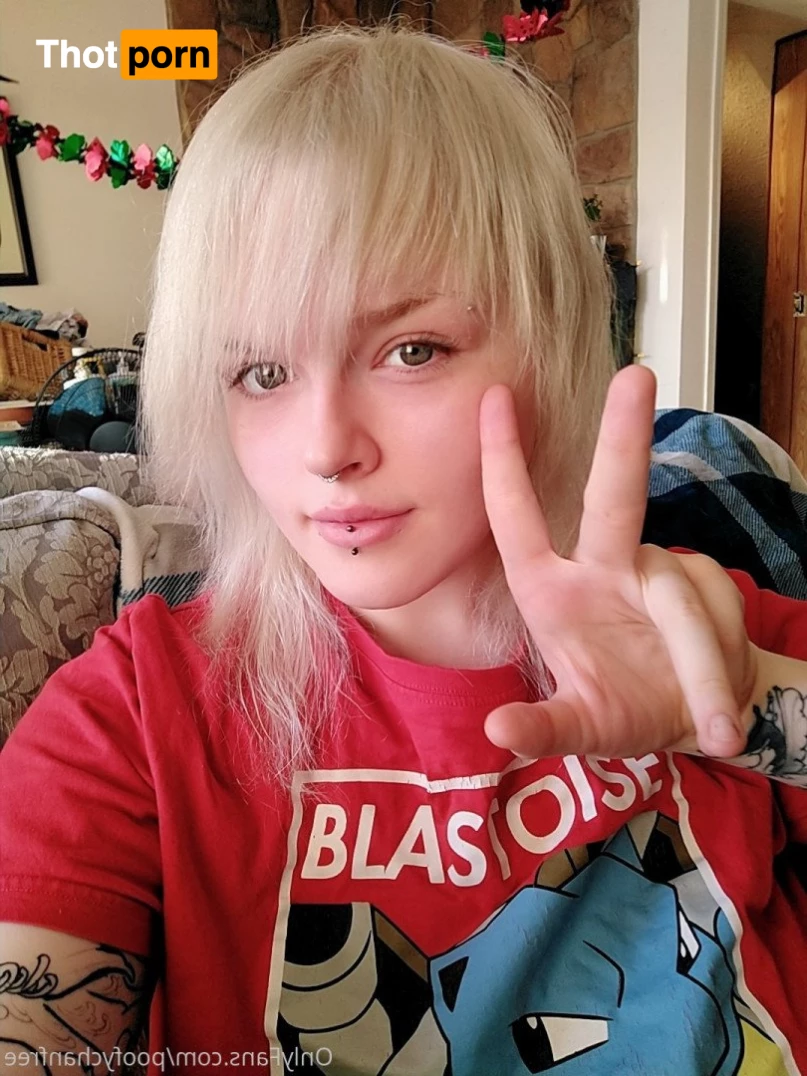 poofychanfree 5150577