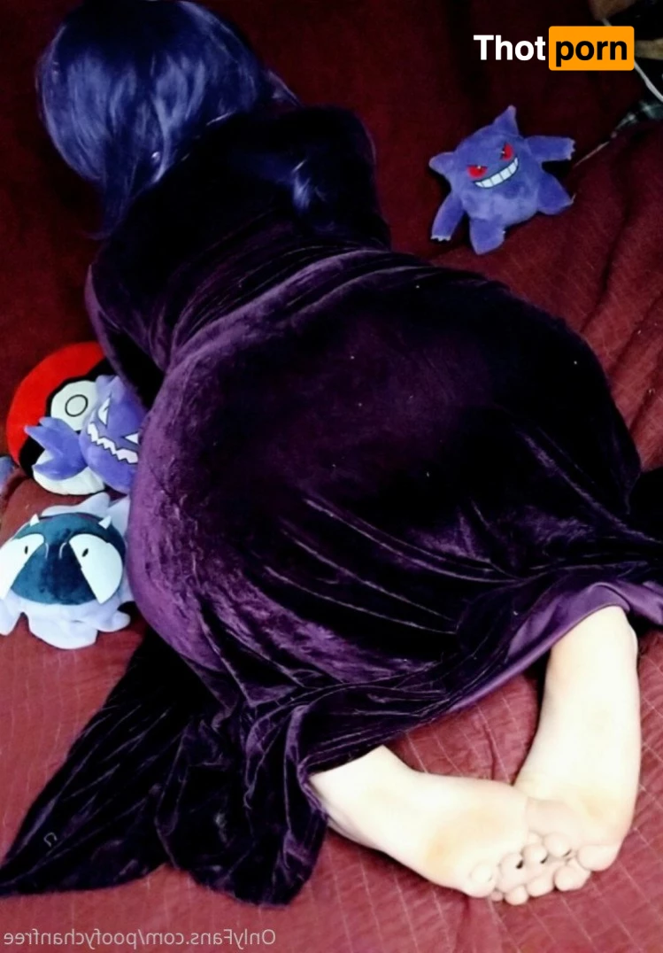 poofychanfree 5150598