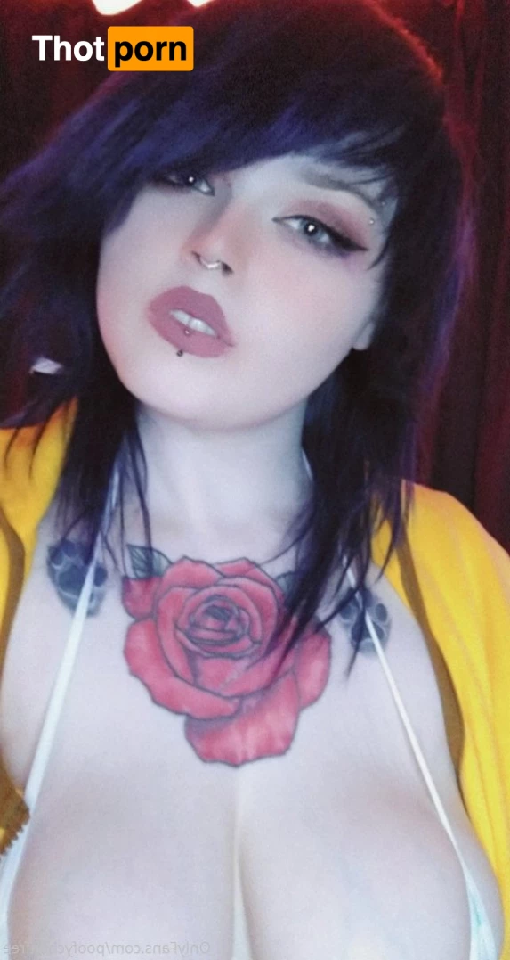 poofychanfree 5150605