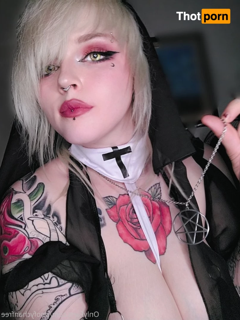 poofychanfree 5150631