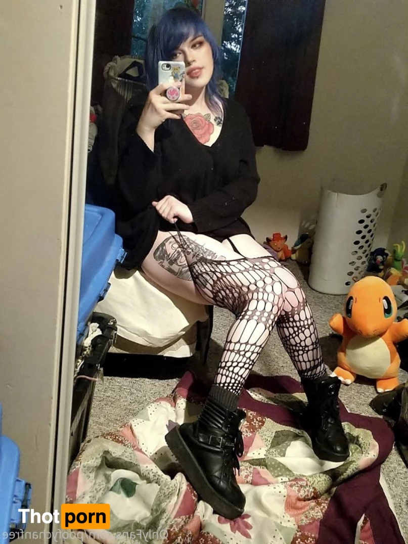 poofychanfree 5150645