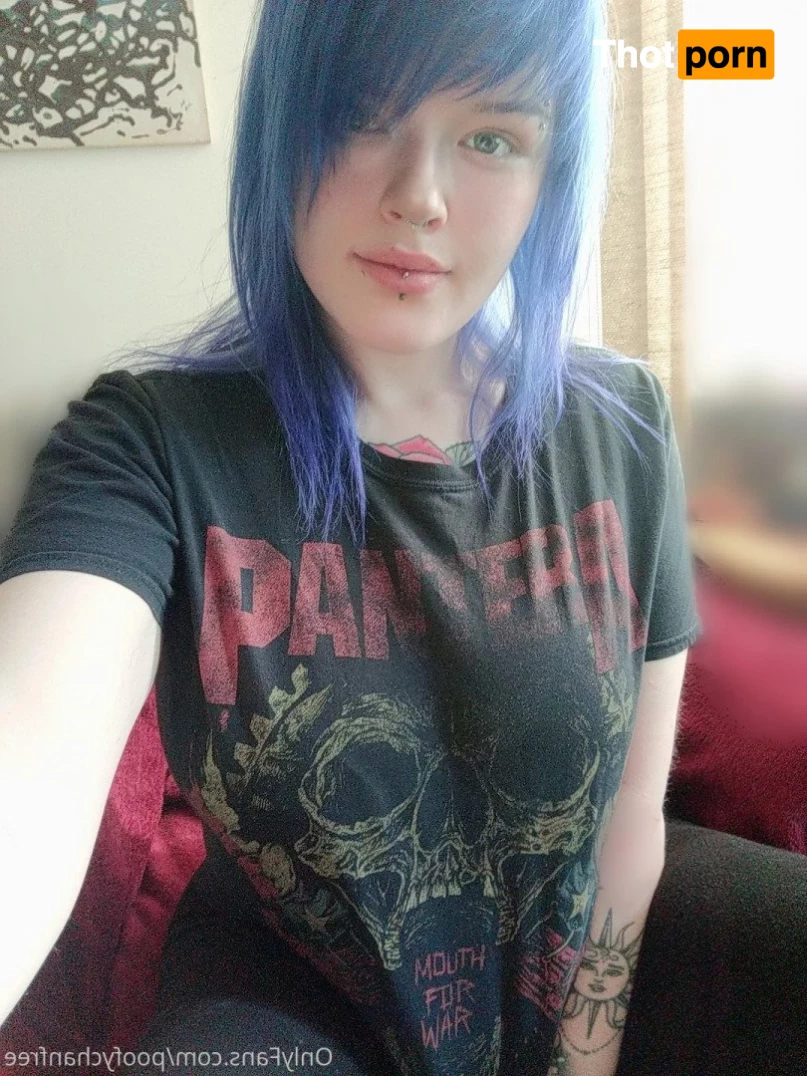 poofychanfree 5150732