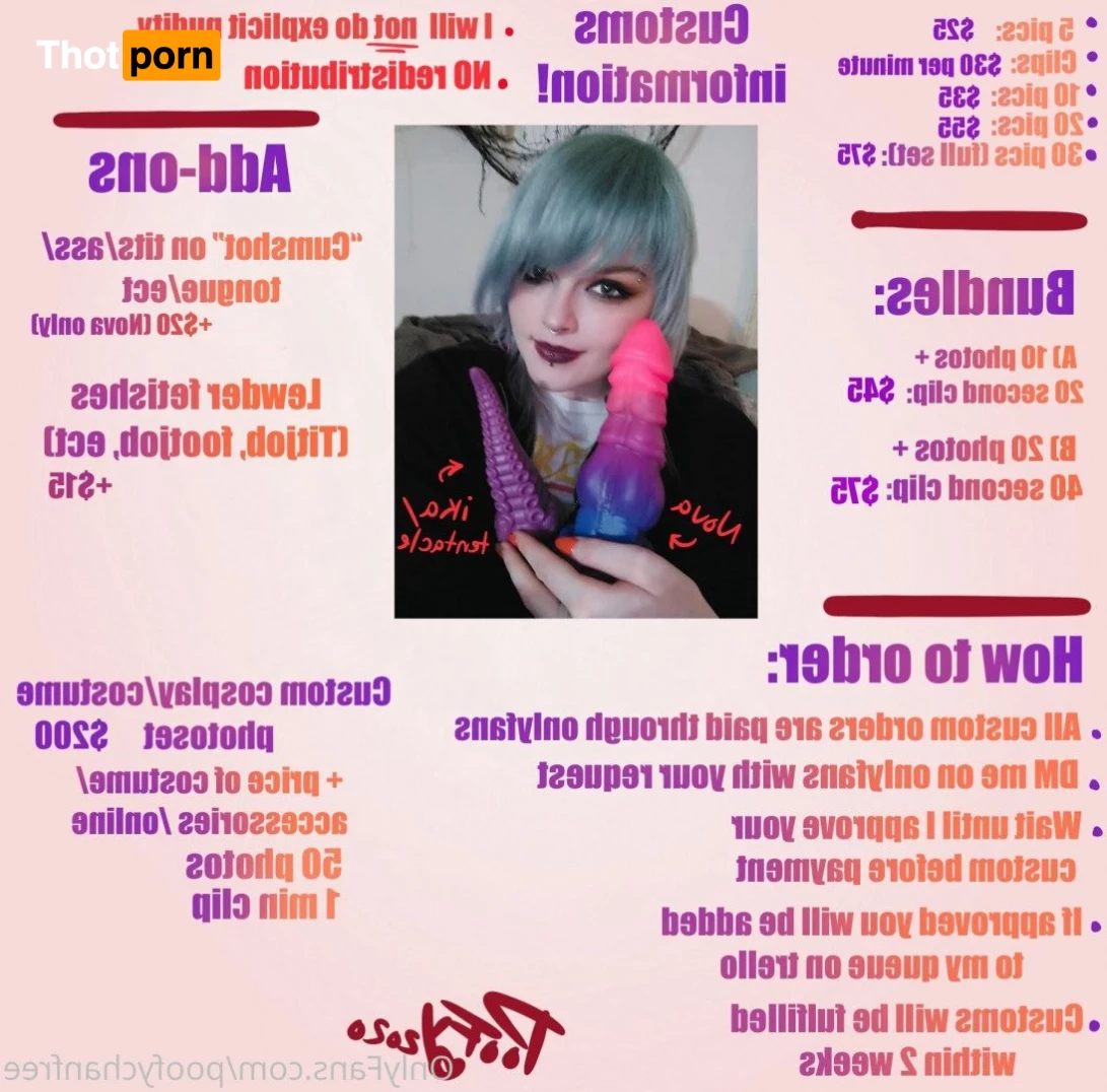 poofychanfree 5150749