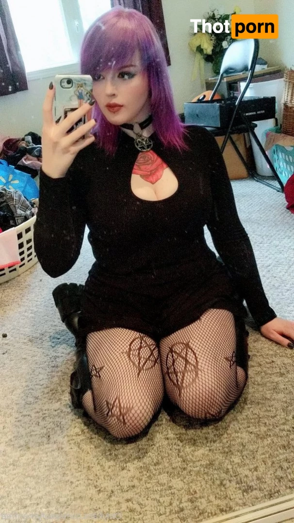 poofychanfree 5150763