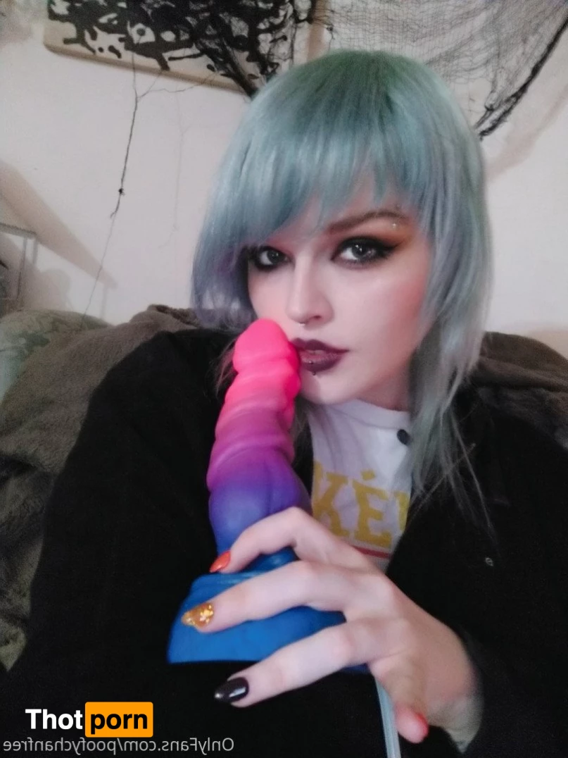 poofychanfree 5150776