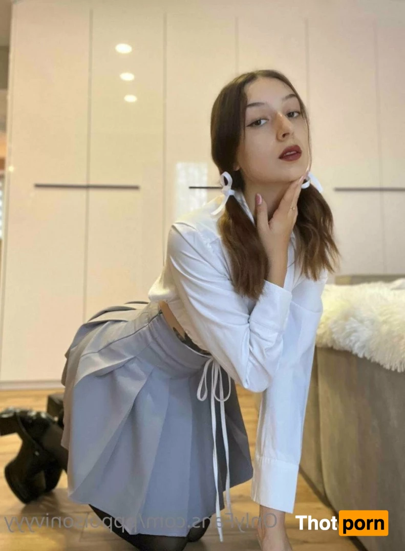 𝗣𝗼𝗶𝘀𝗼𝗻 𝗜𝘃𝘆 5477951