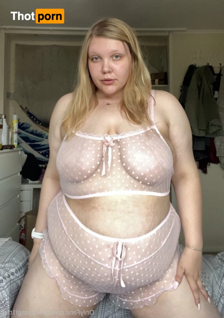 𝙋𝙞𝙥 💦 𝙀𝙭𝙩𝙧𝙖 𝙅𝙪𝙞𝙘𝙮 𝘽𝙧𝙞𝙩𝙞𝙨𝙝 𝘽𝙖𝙗𝙚 💦 5271318