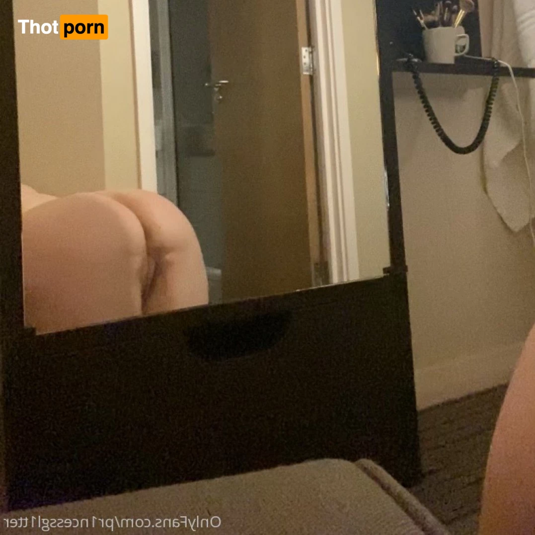 𝙋𝙞𝙥 💦 𝙀𝙭𝙩𝙧𝙖 𝙅𝙪𝙞𝙘𝙮 𝘽𝙧𝙞𝙩𝙞𝙨𝙝 𝘽𝙖𝙗𝙚 💦 5271404