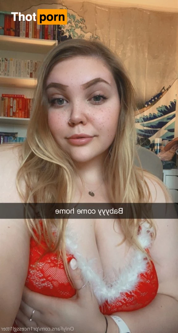 𝙋𝙞𝙥 💦 𝙀𝙭𝙩𝙧𝙖 𝙅𝙪𝙞𝙘𝙮 𝘽𝙧𝙞𝙩𝙞𝙨𝙝 𝘽𝙖𝙗𝙚 💦 5271447