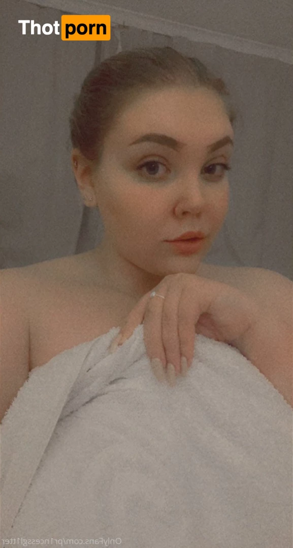 𝙋𝙞𝙥 💦 𝙀𝙭𝙩𝙧𝙖 𝙅𝙪𝙞𝙘𝙮 𝘽𝙧𝙞𝙩𝙞𝙨𝙝 𝘽𝙖𝙗𝙚 💦 5271528