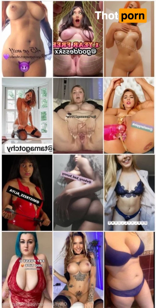 𝙋𝙞𝙥 💦 𝙀𝙭𝙩𝙧𝙖 𝙅𝙪𝙞𝙘𝙮 𝘽𝙧𝙞𝙩𝙞𝙨𝙝 𝘽𝙖𝙗𝙚 💦 5271680