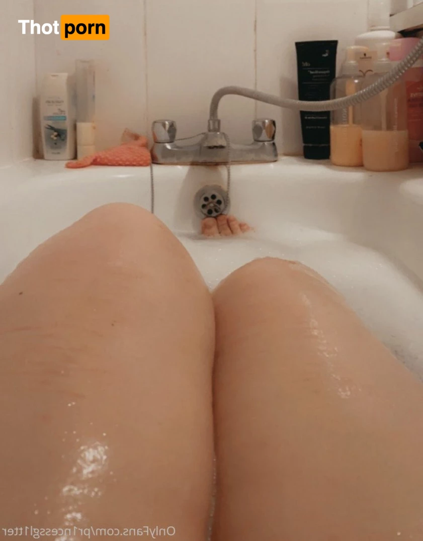 𝙋𝙞𝙥 💦 𝙀𝙭𝙩𝙧𝙖 𝙅𝙪𝙞𝙘𝙮 𝘽𝙧𝙞𝙩𝙞𝙨𝙝 𝘽𝙖𝙗𝙚 💦 5271712