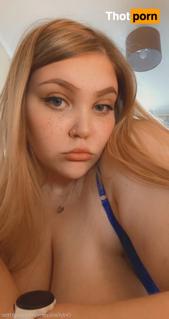 𝙋𝙞𝙥 💦 𝙀𝙭𝙩𝙧𝙖 𝙅𝙪𝙞𝙘𝙮 𝘽𝙧𝙞𝙩𝙞𝙨𝙝 𝘽𝙖𝙗𝙚 💦 5271723