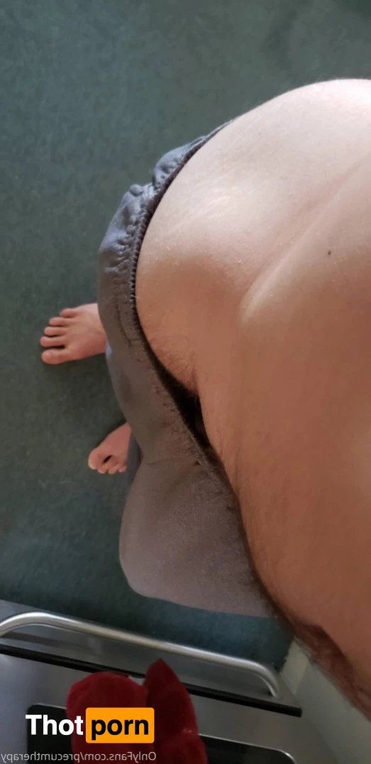 P r e c u m   T h e r a p y 5050070