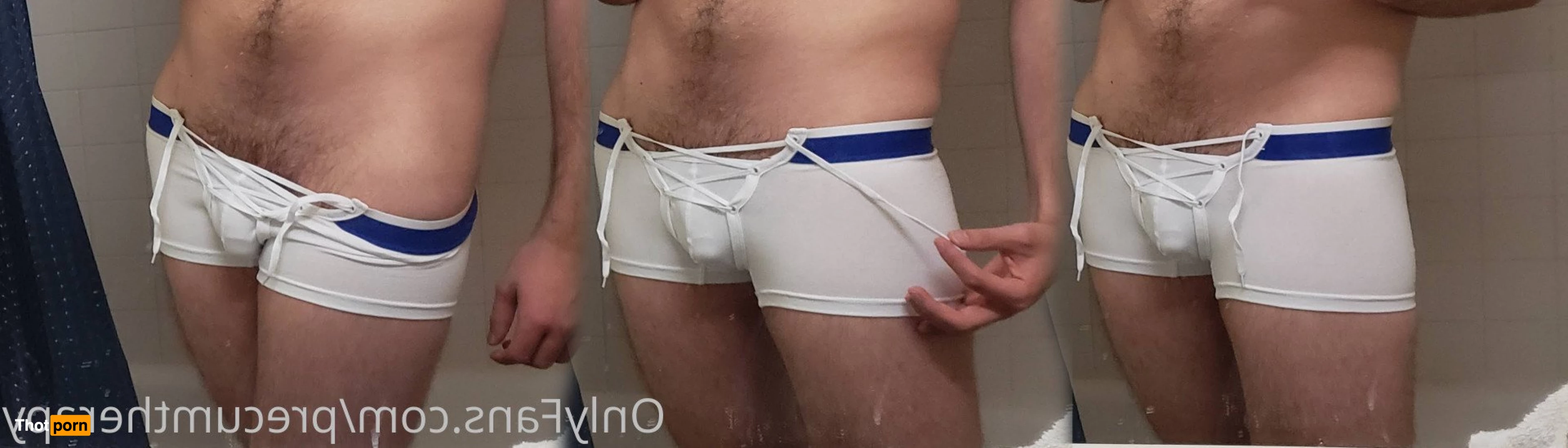 P r e c u m   T h e r a p y 5050380