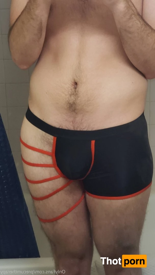 P r e c u m   T h e r a p y 5050406