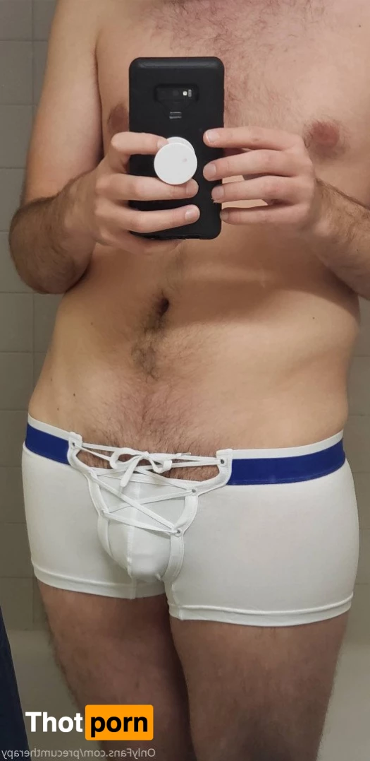 P r e c u m   T h e r a p y 5050423