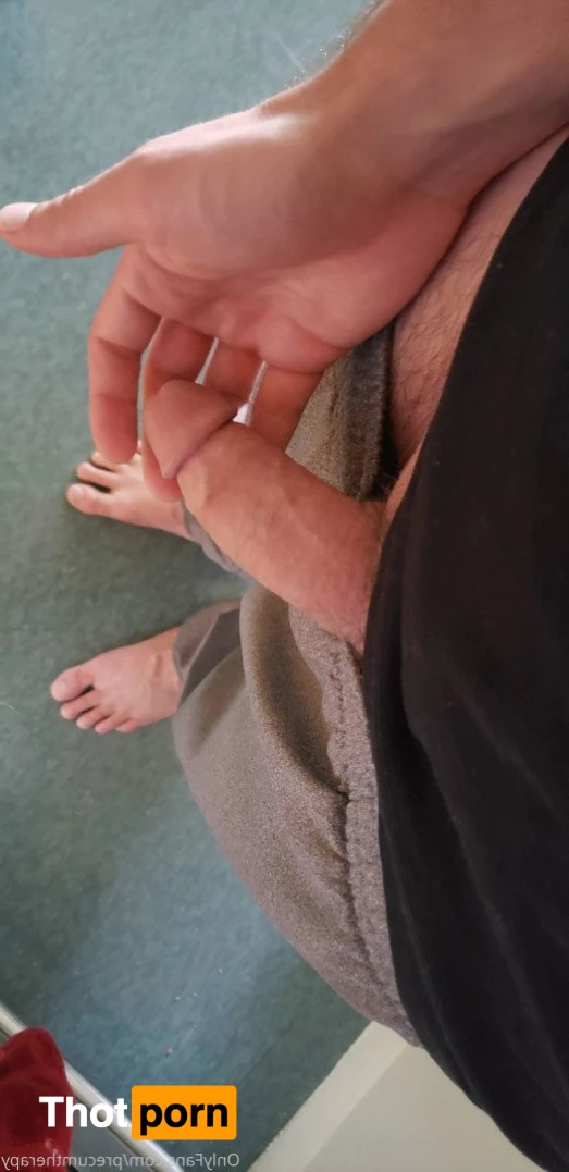 P r e c u m   T h e r a p y 5050537