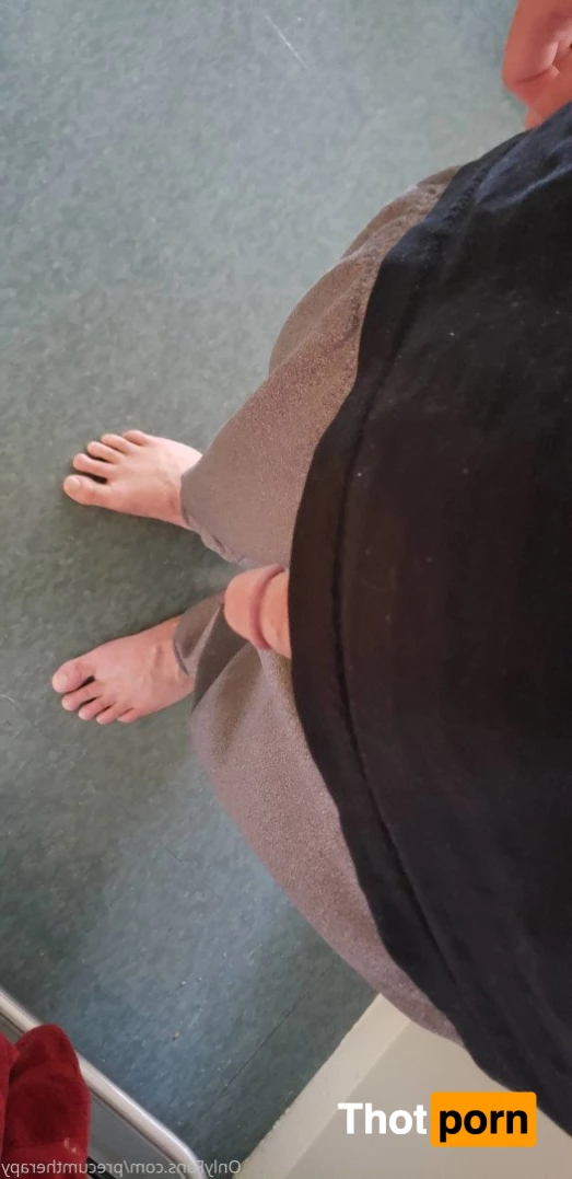 P r e c u m   T h e r a p y 5050601