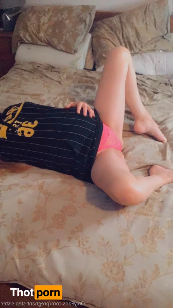 🍑🤰 Currently Pregnant !!🤰🍑 15816522