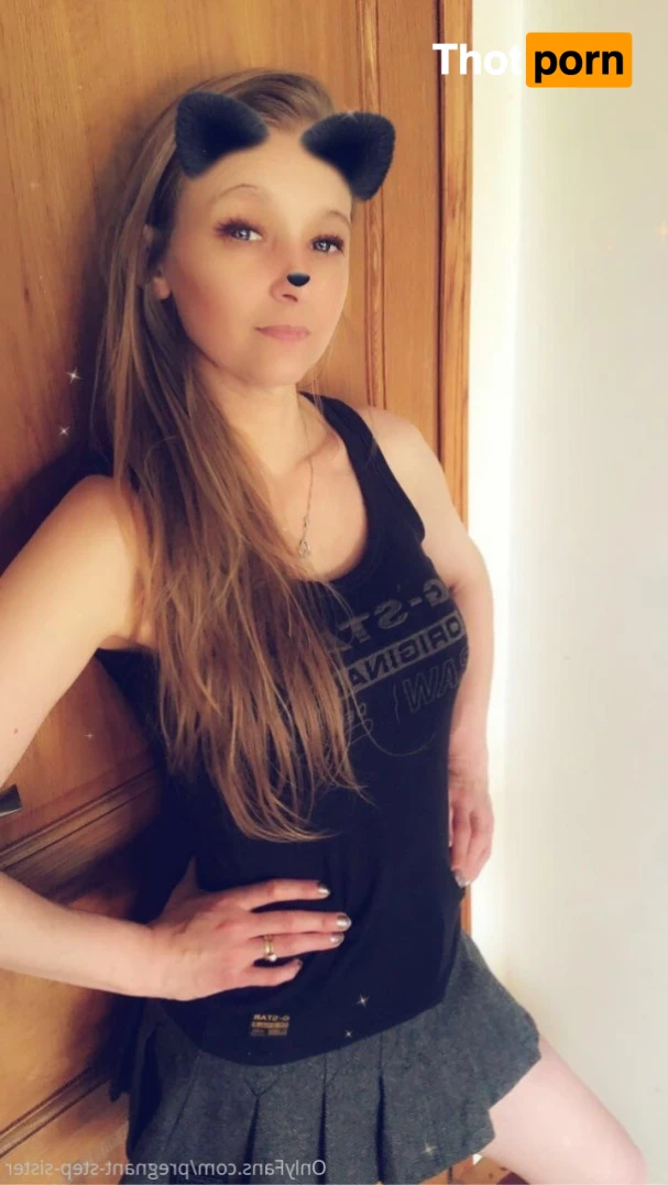 🍑🤰 Currently Pregnant !!🤰🍑 15816858