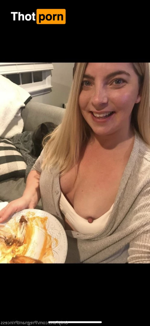 Pregnant Baking 5036154