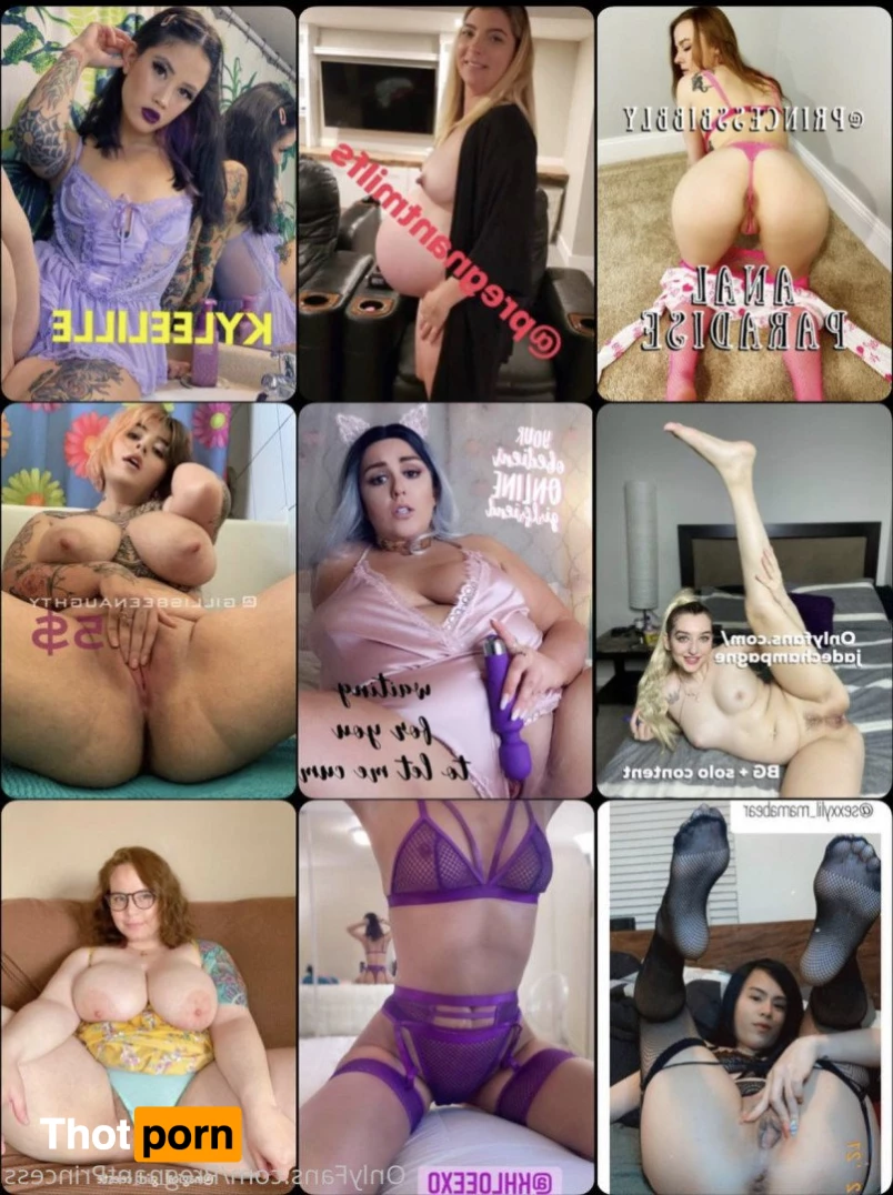 Pregnant Baking 5036460