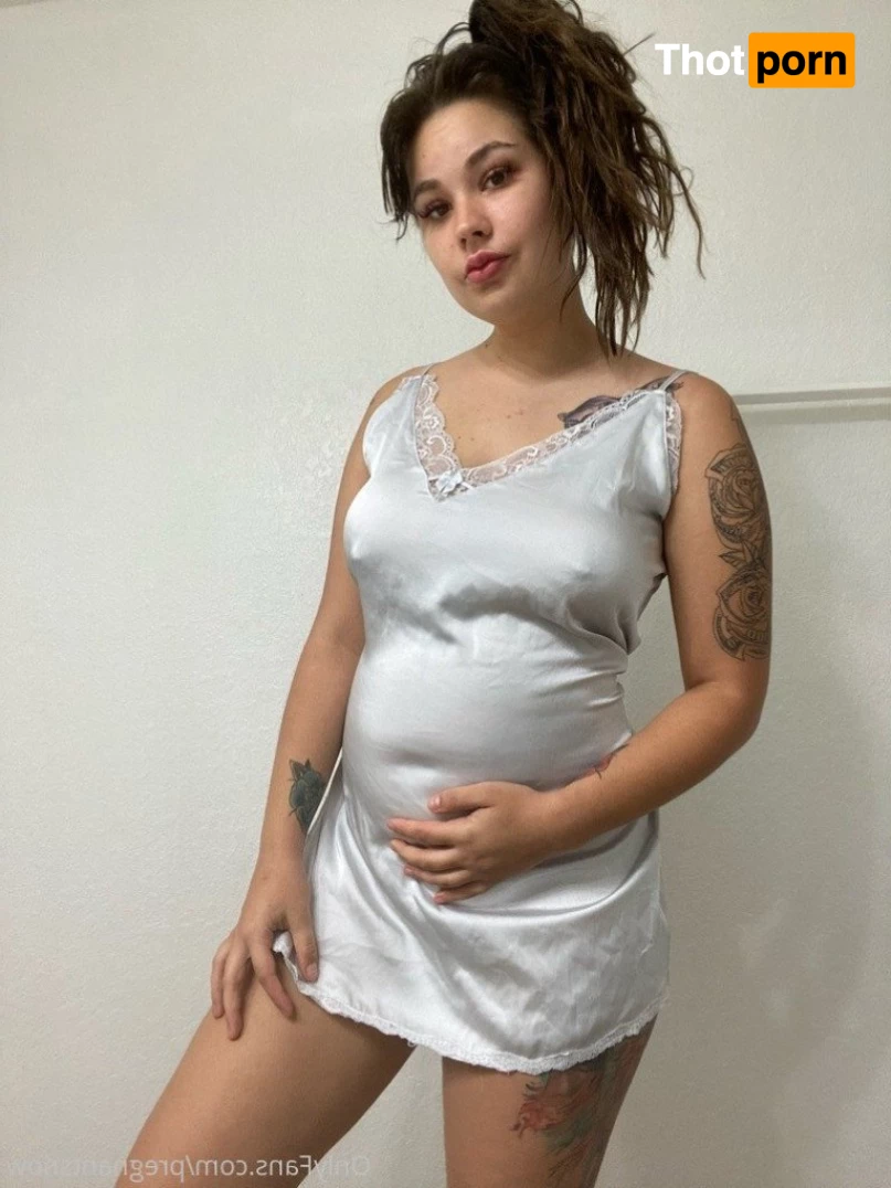pregnantsnow 5378769